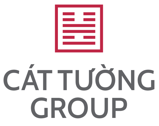 cat-tuong-group