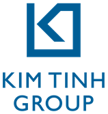 kimtinh-group